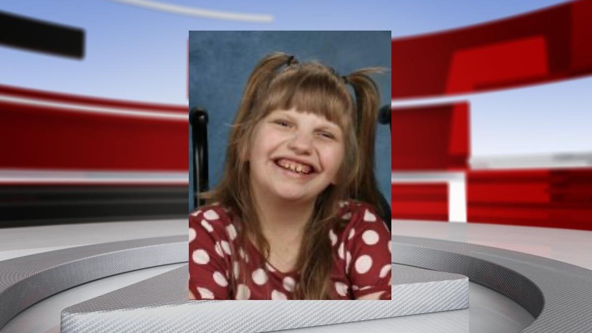 East Hardin Middle School in Kentucky mourns death of seventh-grade student